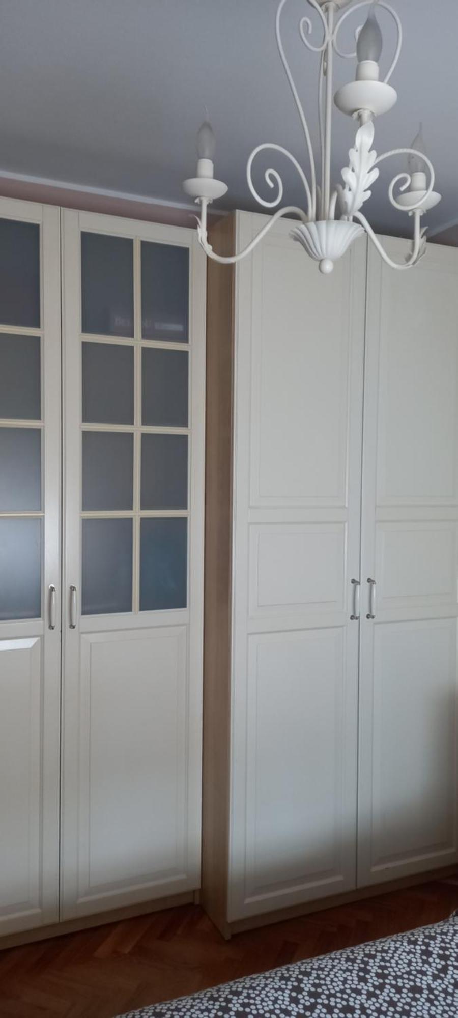 Manuel Cortina 11 Apartman Villaviciosa  Kültér fotó