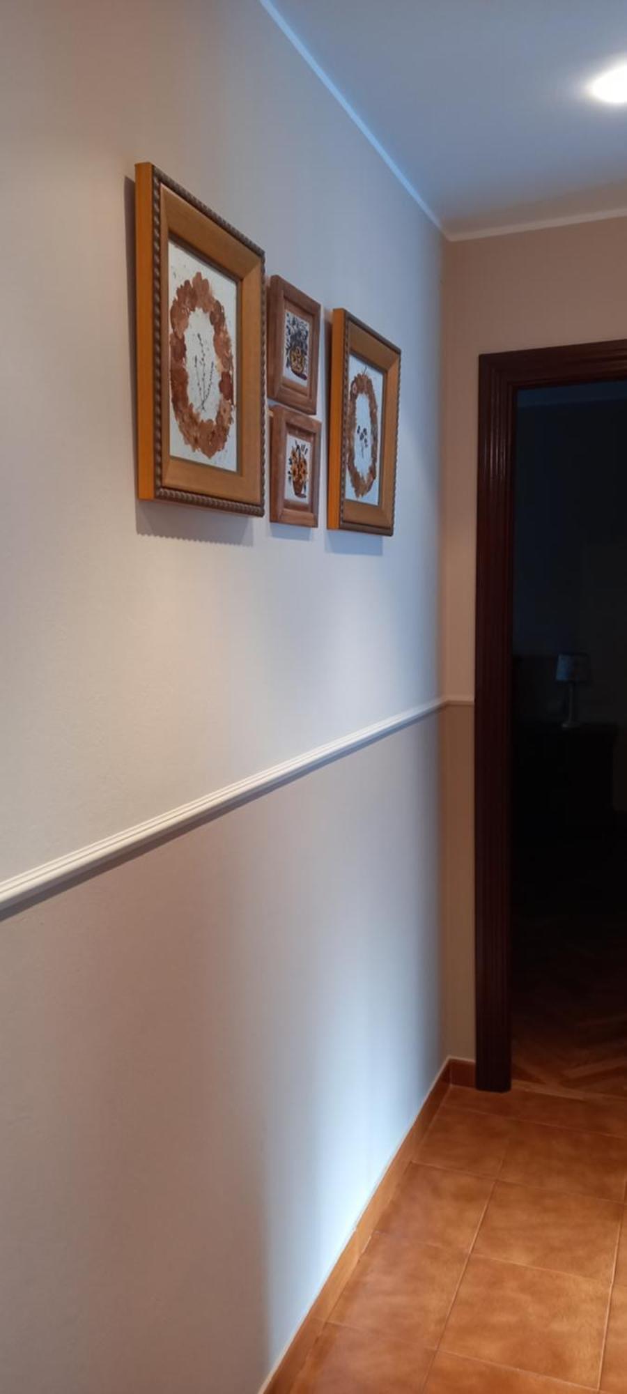 Manuel Cortina 11 Apartman Villaviciosa  Kültér fotó