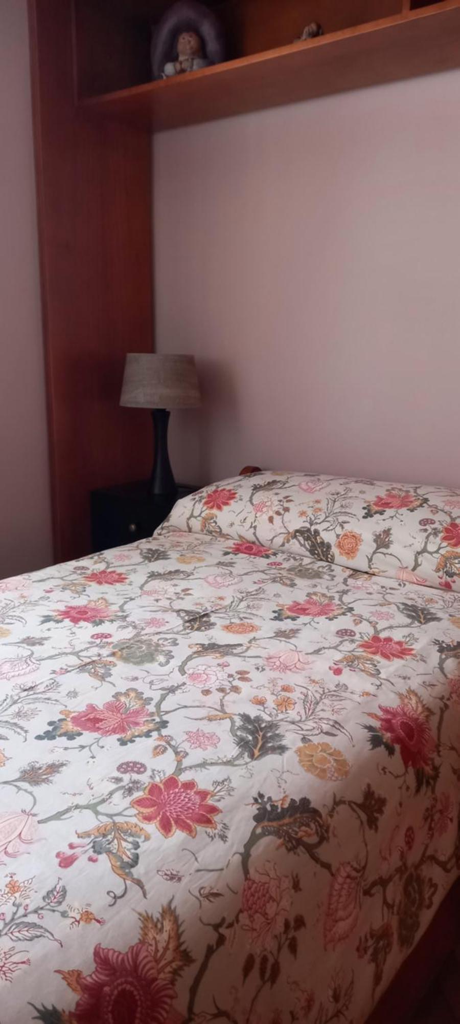 Manuel Cortina 11 Apartman Villaviciosa  Kültér fotó