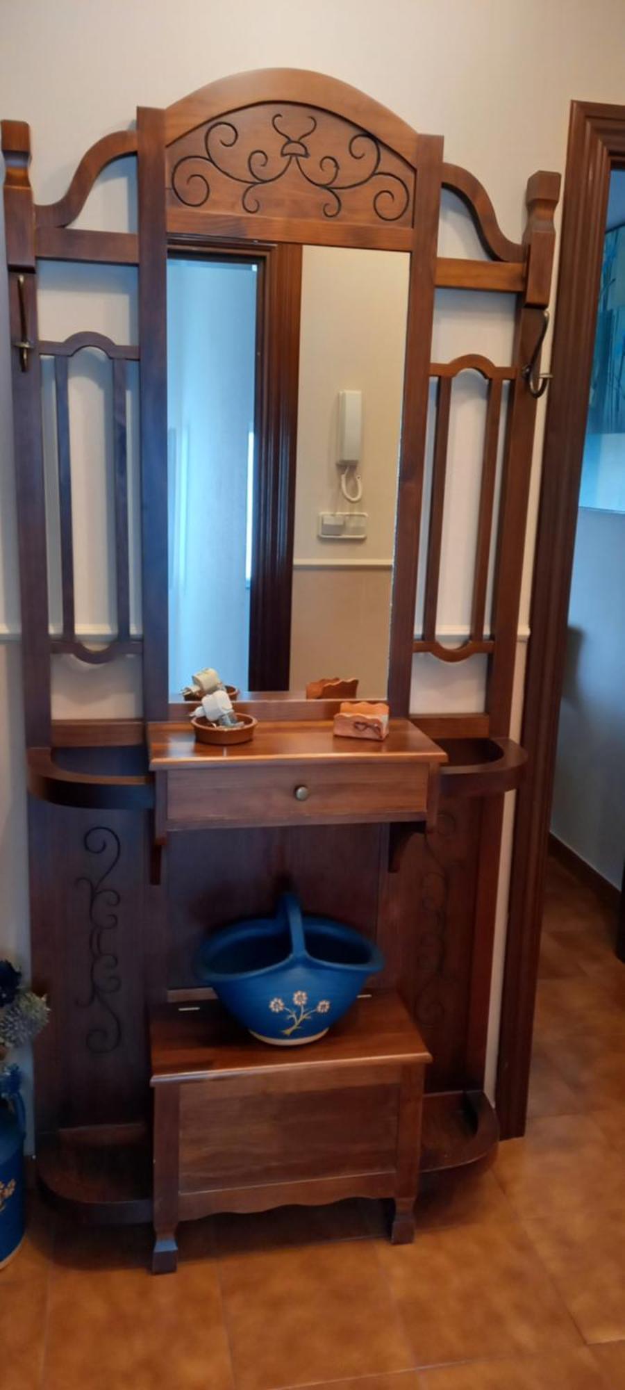 Manuel Cortina 11 Apartman Villaviciosa  Kültér fotó