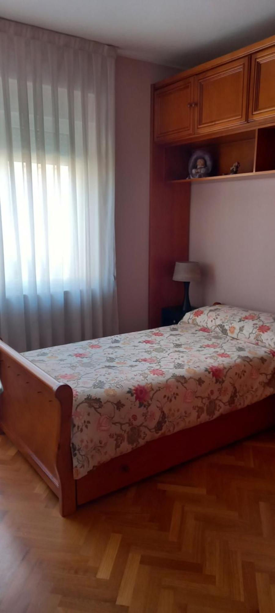 Manuel Cortina 11 Apartman Villaviciosa  Kültér fotó