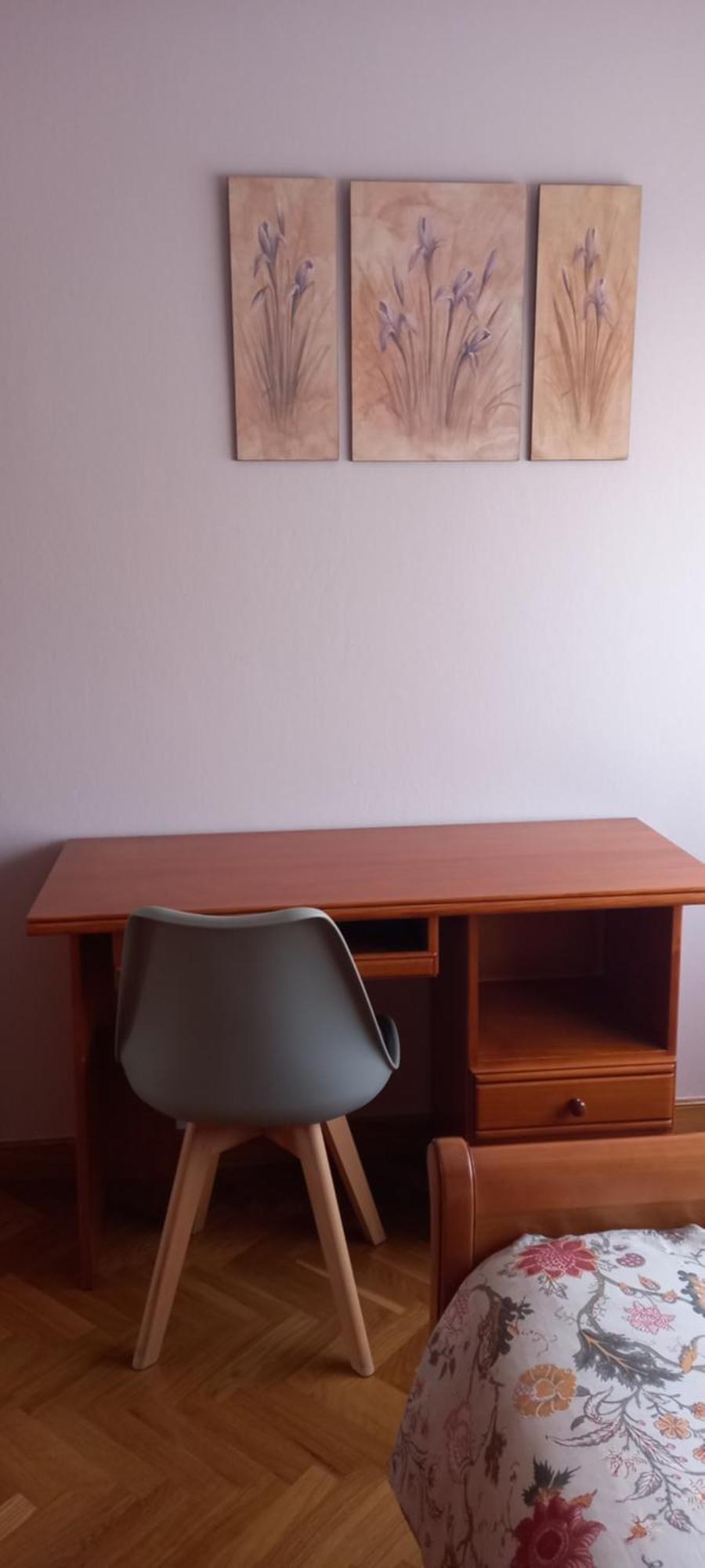 Manuel Cortina 11 Apartman Villaviciosa  Kültér fotó
