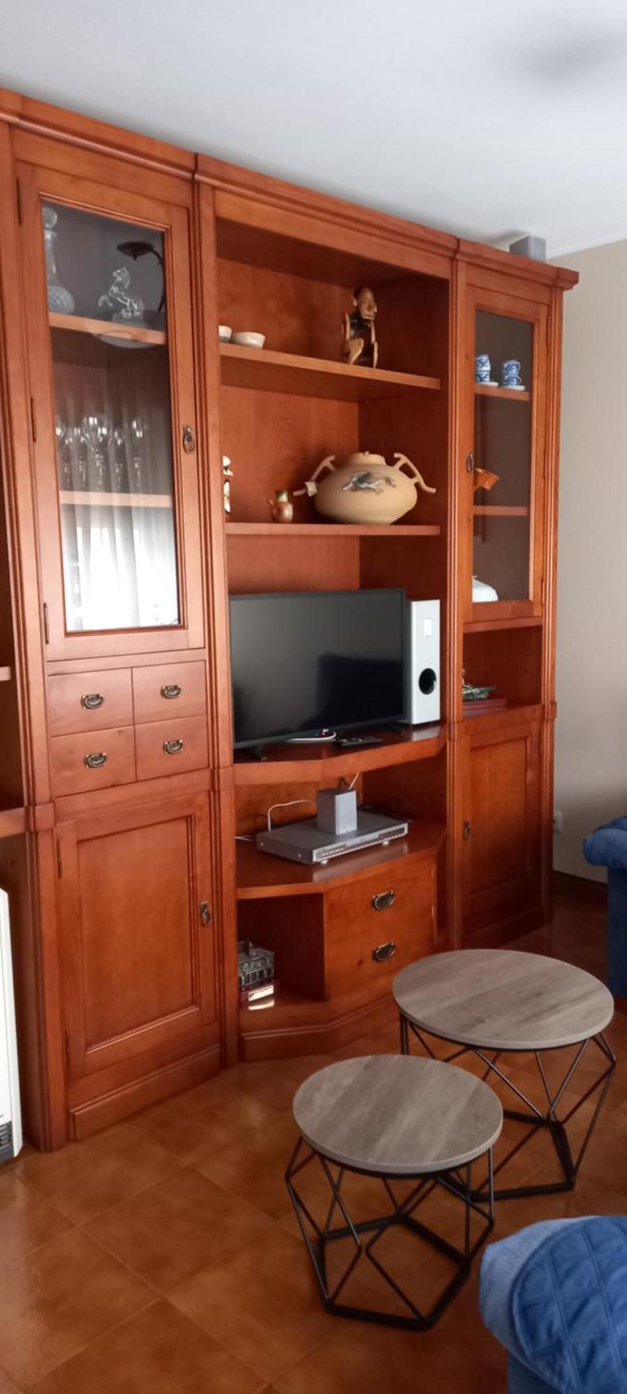 Manuel Cortina 11 Apartman Villaviciosa  Kültér fotó