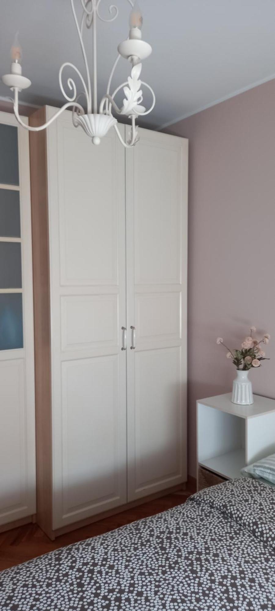 Manuel Cortina 11 Apartman Villaviciosa  Kültér fotó