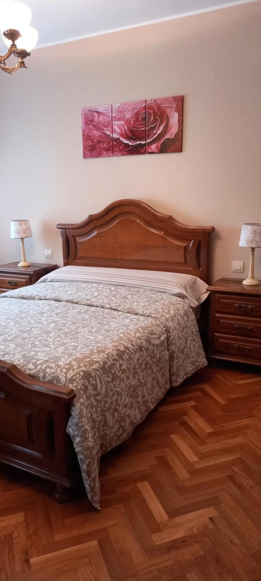 Manuel Cortina 11 Apartman Villaviciosa  Kültér fotó