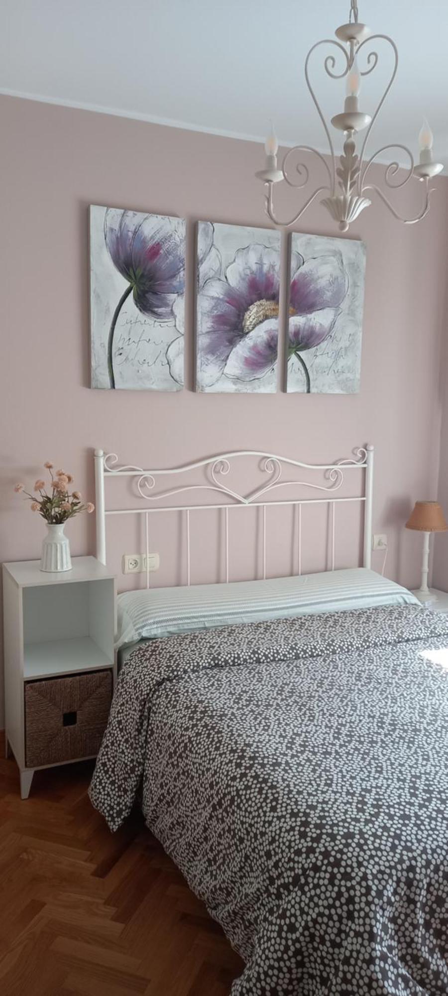 Manuel Cortina 11 Apartman Villaviciosa  Kültér fotó