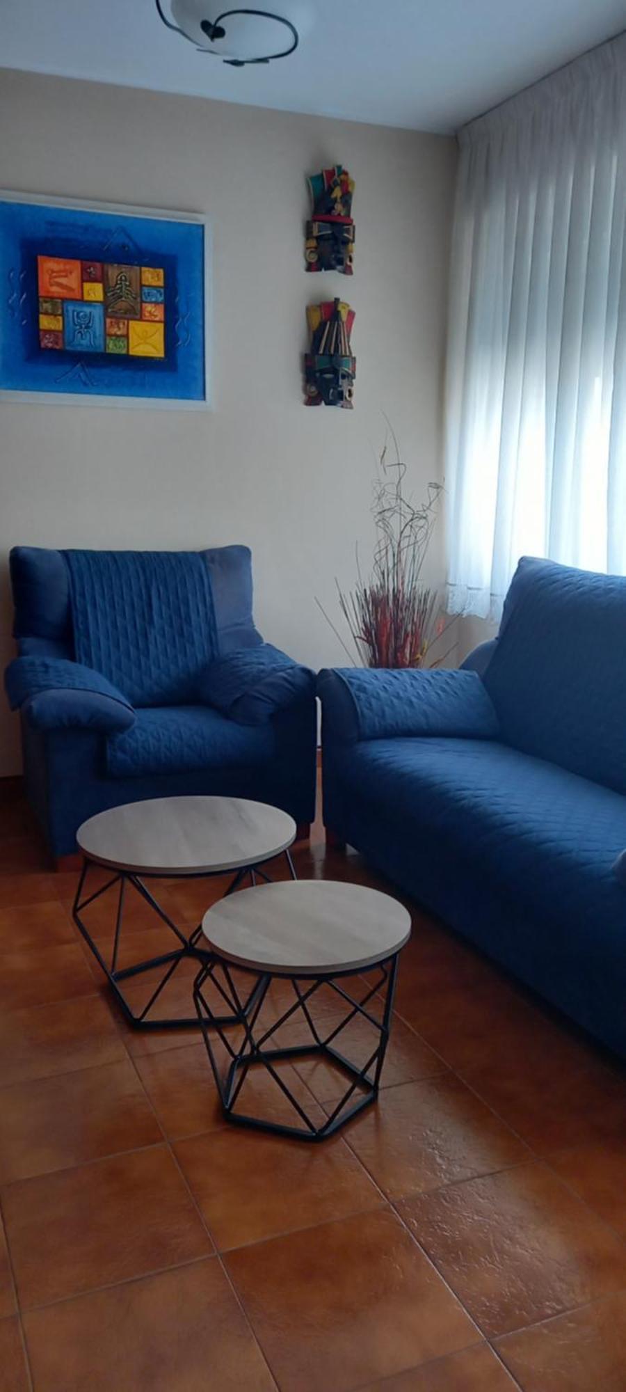 Manuel Cortina 11 Apartman Villaviciosa  Kültér fotó