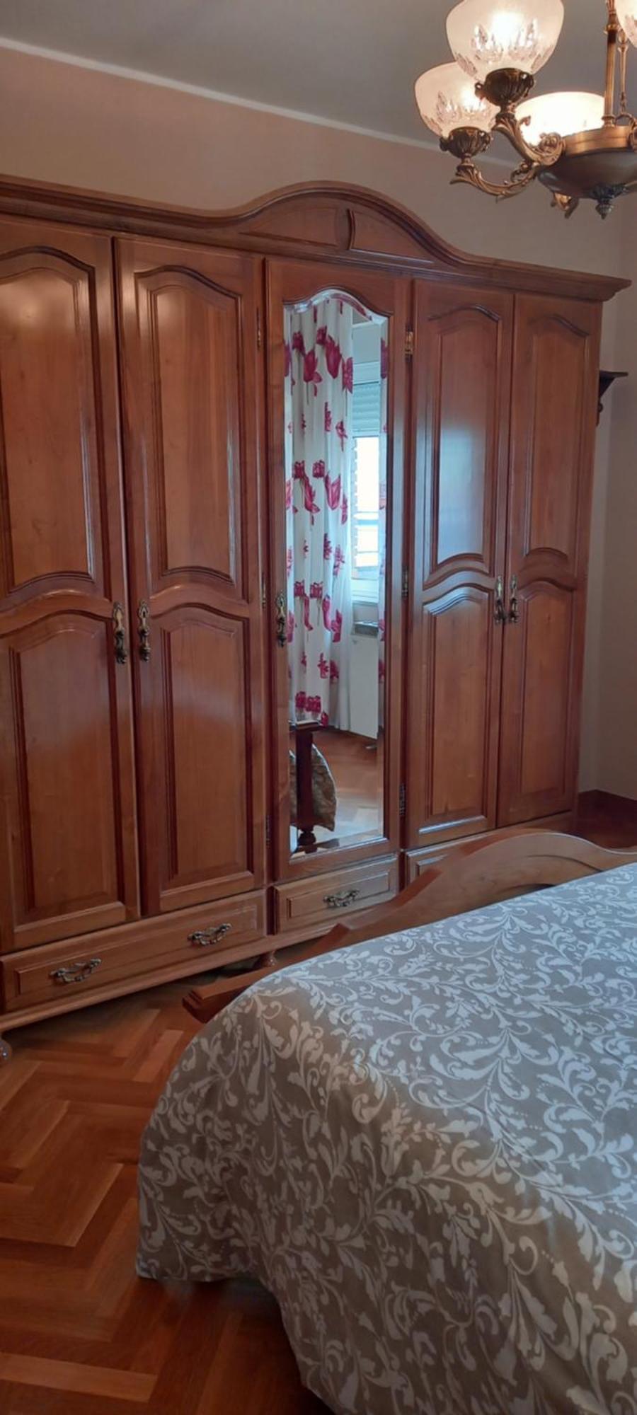 Manuel Cortina 11 Apartman Villaviciosa  Kültér fotó