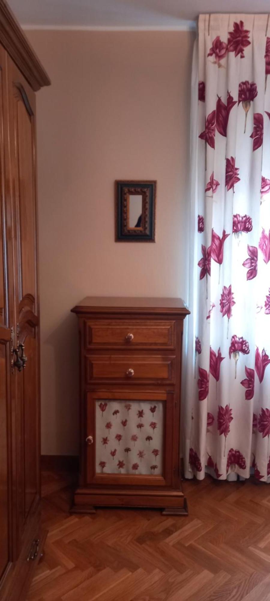 Manuel Cortina 11 Apartman Villaviciosa  Kültér fotó